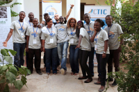 CTIC Dakar : un catalyseur d'innovation technologique et entrepreneurial au Sénégal