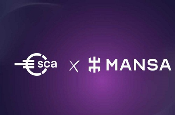 Esca Finance partners MANSA to accelerate payments across Africa