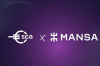 Esca Finance partners MANSA to accelerate payments across Africa