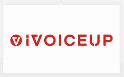 Egypte : iVoiceUp l&egrave;ve des fonds pour &eacute;tendre sa plateforme de conformit&eacute;