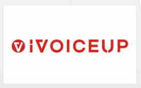 Egypte : iVoiceUp l&egrave;ve des fonds pour &eacute;tendre sa plateforme de conformit&eacute;