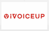 Egypte : iVoiceUp l&egrave;ve des fonds pour &eacute;tendre sa plateforme de conformit&eacute;