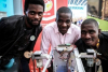 WoeLab empowers young innovators in Togo
