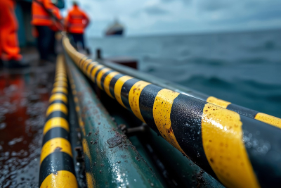 les-cables-sous-marins-ne-suffisent-pas-a-rendre-internet-abordable-en-afrique-ferdi