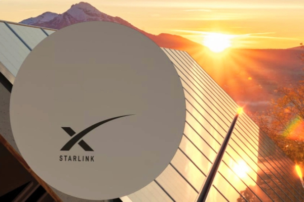 Botswana Becomes Third Southern African Country to Deny Starlink An Operating License