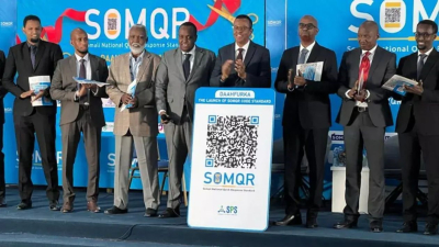 somalia-launches-first-nationwide-instant-payment-system-to-drive-financial-inclusion
