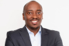 Joseph Wanjau Bets on SaaS and AI to Modernize African Organizations