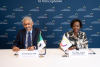 L&rsquo;OIF et la BAD lancent un programme de formation num&eacute;rique dans cinq pays africains