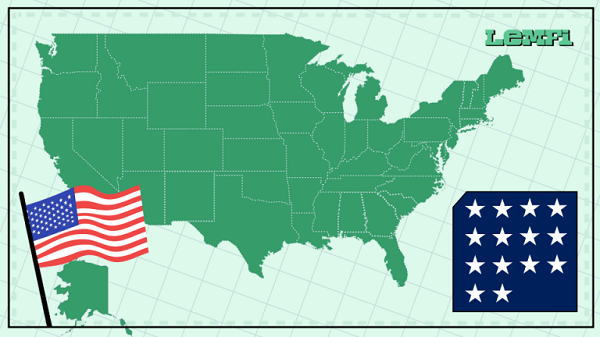 lemfi-obtient-14-licences-americaines-pour-renforcer-ses-services-aux-immigres