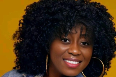 dajora-mouyombo-develops-ai-powered-incubators-to-cut-infant-deaths