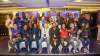 Visa lance la 5e édition d&#039;Africa Fintech Accelerator