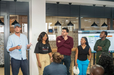 Rafiki Works lance petl pay pour fluidifier les paiements des &eacute;quipes projet