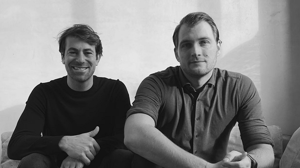 Zazu et Visa lancent un compte professionnel en ligne pour PME marocaines