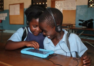Les edtech en Afrique : former davantage et mieux