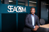 Seacom annonce l’introduction d’un service Internet par satellites en orbite basse en Afrique du Sud