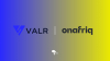 VALR et Onafriq relient mobile money et cryptomonnaies en Afrique