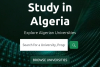 Algeria Launches Digital Platform to Streamline Foreign Student Admissions