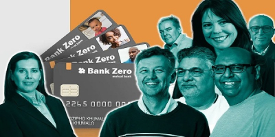 Lesaka Technologies a le feu vert pour racheter la fintech sud-africaine Bank Zero