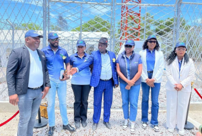 namibia-targets-9-000-new-4g-users-in-phase-1-of-universal-service-plan