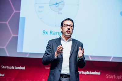 maroc-badr-idrissi-met-ses-drones-intelligents-autonomes-au-service-du-developpement-en-afrique