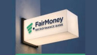 FairMoney franchit la barre de 105 millions $ de pr&ecirc;ts au Nigeria
