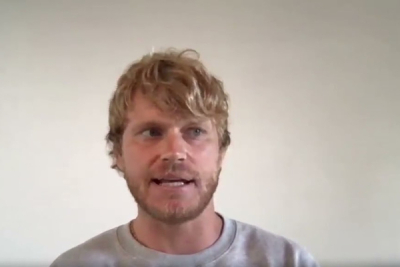 happy-pay-founder-wesley-billett-promotes-interest-free-installment-payments