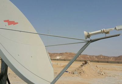 senegal-des-antennes-satellites-annoncees-en-2026-pour-connecter-gratuitement-1-million-de-personnes
