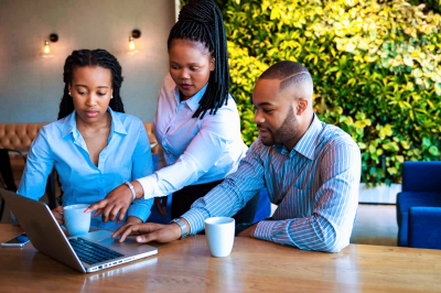 senegal-llama-impact-un-nouveau-programme-d-ia-pour-booster-les-start-up-locales