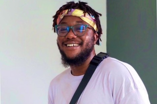 Yao Baku Uses AI to Revolutionise Business Compliance