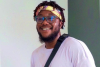 Yao Baku Uses AI to Revolutionise Business Compliance