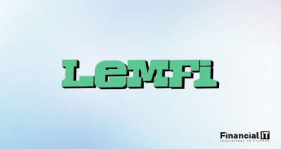 Nigerian fintech LemFi secures regulatory approval, enters Australian remittance market