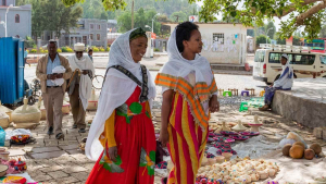 Les candidatures pour le Women&#039;s Digital and Financial Inclusion Advocacy Hub sont ouvertes jusqu’au 22 juin