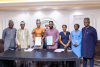 Nigeria : la Fondation Aig-Imoukhuede s&#039;unit à Microsoft pour renforcer les compétences numériques des fonctionnaires