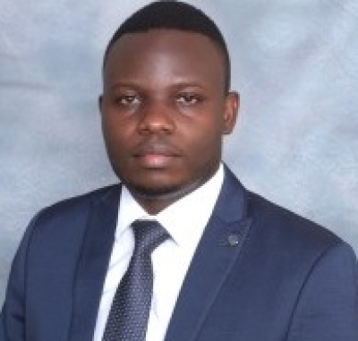 joseph-lukula-automatise-la-gestion-bancaire-pour-les-petites-entreprises