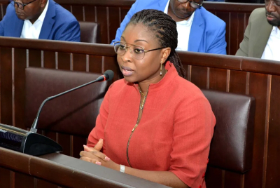 benin-le-budget-du-numerique-en-baisse-de-6-32-malgre-des-ambitions-accrues