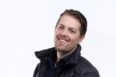 le-sud-africain-matthew-westaway-utilise-l-ia-pour-analyser-les-conversations-entre-entreprises-et-clients