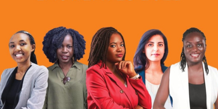 women-in-africa-devoile-les-51-laureates-de-la-6e-edition-du-programme-wia54-dedie-a-l-entrepreneuriat-feminin