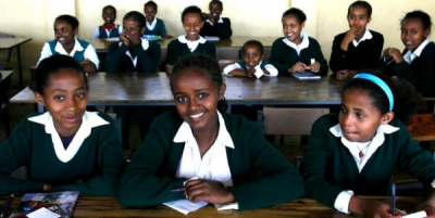 Ethiopia to launch 1st phase of digital students’ attainment system