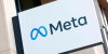 Dès décembre, Meta utilisera les conversations avec son IA pour cibler ses publicités