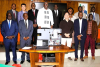 University of Zambia Partners with South Korea to Fight Malaria with AI