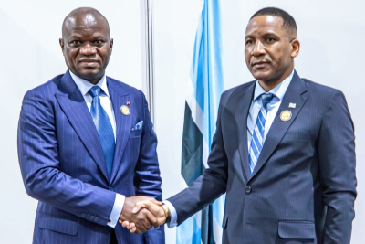 a-luanda-le-gabon-renforce-ses-alliances-pour-accelerer-sa-transformation-numerique