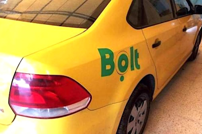 bolt-quits-tunisia-after-contested-government-suspension