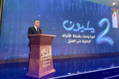 high-speed-networks-algeria-to-phase-out-copper-switch-to-fiber-by-2027