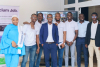 Sénégal : Socium numérise les processus de ressources humaines pour les entreprises