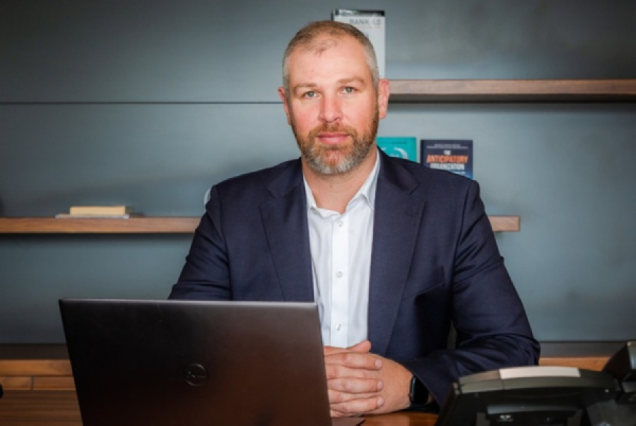 schalk-nolte-takes-on-global-financial-fraud-with-entersekt