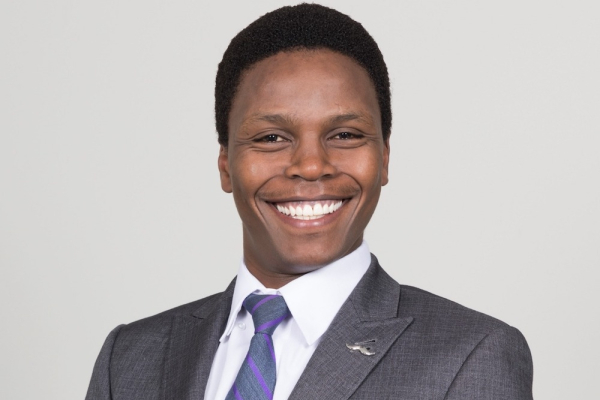 Peter N. Kironji connecte PME et influenceurs grâce à Twiva 