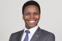 Peter N. Kironji connecte PME et influenceurs grâce à Twiva 