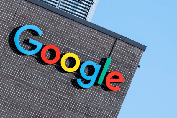Google to Apply 18% Digital VAT in Senegal Starting June 2025