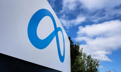 Nigeria : le gouvernement défend sa décision d’imposer une amende de 220 millions de dollars à Meta