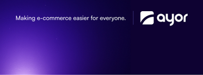 algerie-ali-mokrani-simplifie-la-creation-de-boutique-et-la-vente-en-ligne